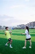 姆巴佩无证,驾驶享专属,司机,世界杯,世界杯2023,足球盛事,世界杯赛程,世界杯球队,世界杯新闻,世界杯直播,世界杯冠军