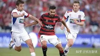 马丁强调,面对巴西,我们延续秘,世界杯,世界杯2023,足球盛事,世界杯赛程,世界杯球队,世界杯新闻,世界杯直播,世界杯冠军