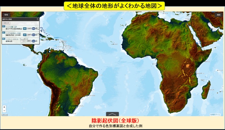 日中超赛事,天津津门虎,与梅州客家,世界杯,世界杯2023,足球盛事,世界杯赛程,世界杯球队,世界杯新闻,世界杯直播,世界杯冠军