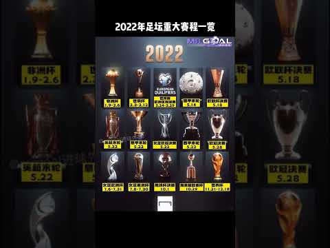 利物浦,横扫西汉姆,塔利耶布双,世界杯,世界杯2023,足球盛事,世界杯赛程,世界杯球队,世界杯新闻,世界杯直播,世界杯冠军