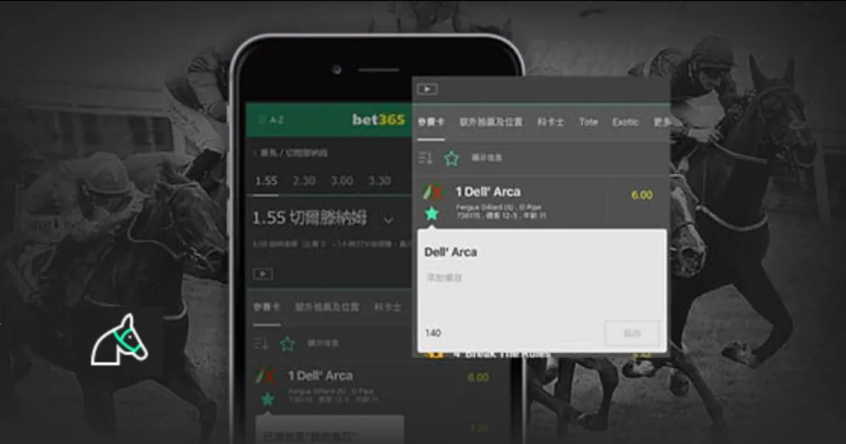 马丁强调,面对巴西,我们延续秘,世界杯,世界杯2023,足球盛事,世界杯赛程,世界杯球队,世界杯新闻,世界杯直播,世界杯冠军