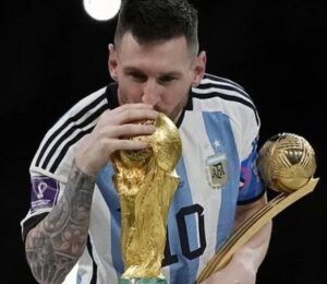 世界杯,资讯,世界杯2023,世界杯,世界杯2023,足球盛事,世界杯赛程,世界杯球队,世界杯新闻,世界杯直播,世界杯冠军