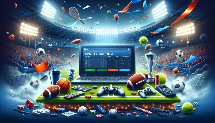 世界杯,资讯,世界杯2023,世界杯,世界杯2023,足球盛事,世界杯赛程,世界杯球队,世界杯新闻,世界杯直播,世界杯冠军