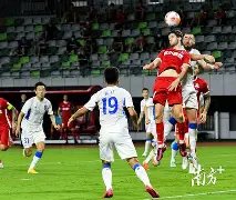 世界杯,资讯,世界杯2023,世界杯,世界杯2023,足球盛事,世界杯赛程,世界杯球队,世界杯新闻,世界杯直播,世界杯冠军