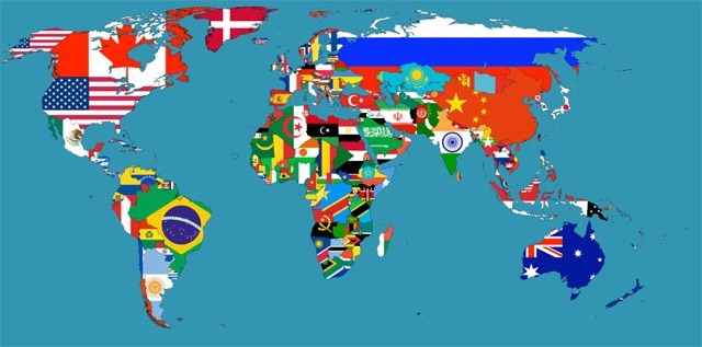 世界杯,资讯,世界杯2023,世界杯,世界杯2023,足球盛事,世界杯赛程,世界杯球队,世界杯新闻,世界杯直播,世界杯冠军