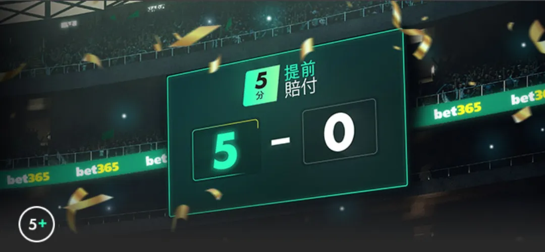 世界杯,资讯,世界杯2023,世界杯,世界杯2023,足球盛事,世界杯赛程,世界杯球队,世界杯新闻,世界杯直播,世界杯冠军