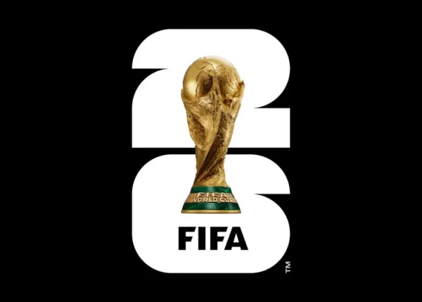 世界杯,资讯,世界杯2023,世界杯,世界杯2023,足球盛事,世界杯赛程,世界杯球队,世界杯新闻,世界杯直播,世界杯冠军