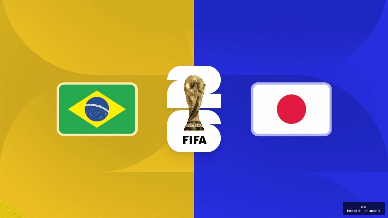 世界杯,世界杯2023,足球盛事,世界杯,世界杯2023,足球盛事,世界杯赛程,世界杯球队,世界杯新闻,世界杯直播,世界杯冠军