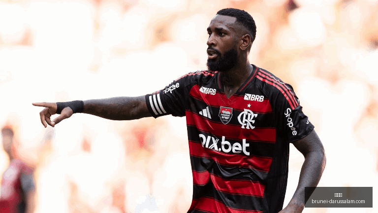 世界杯,世界杯2023,足球盛事,世界杯,世界杯2023,足球盛事,世界杯赛程,世界杯球队,世界杯新闻,世界杯直播,世界杯冠军