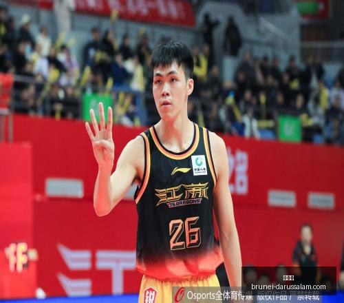 世界杯,世界杯2023,足球盛事,世界杯,世界杯2023,足球盛事,世界杯赛程,世界杯球队,世界杯新闻,世界杯直播,世界杯冠军