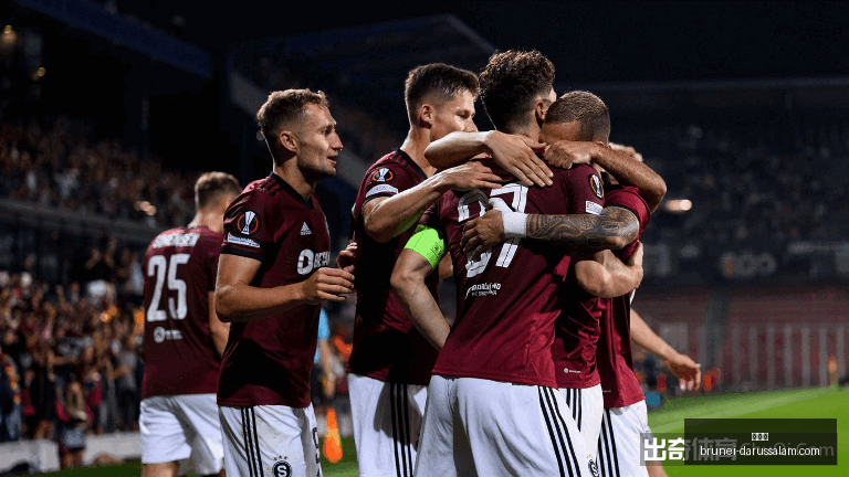 世界杯,世界杯2023,足球盛事,世界杯,世界杯2023,足球盛事,世界杯赛程,世界杯球队,世界杯新闻,世界杯直播,世界杯冠军