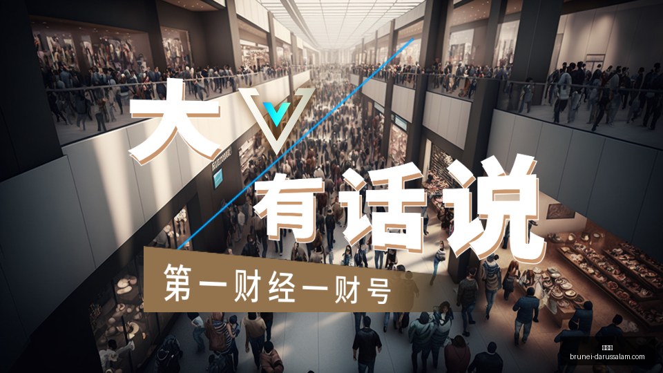 焦点战,风暴与节奏,的巅峰对决,世界杯,世界杯2023,足球盛事,世界杯赛程,世界杯球队,世界杯新闻,世界杯直播,世界杯冠军