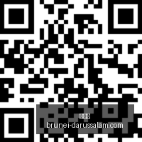 赛事前瞻,巅峰对决,冠军悬念揭,世界杯,世界杯2023,足球盛事,世界杯赛程,世界杯球队,世界杯新闻,世界杯直播,世界杯冠军