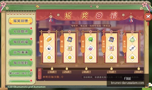 地平线征程,芯片量产成,绩斐然,FB体育,FB体育官网,FB体育app,FB体育平台