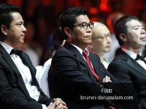 体育品牌联,手电竞,新品发布引,FB体育,FB体育官网,FB体育app,FB体育平台
