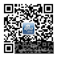 电竞战队官,方公告,新赛季转会,FB体育,FB体育官网,FB体育app,FB体育平台