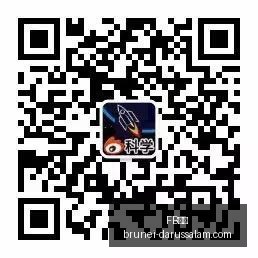 证监会出手,京城股份子,公司因涉嫌,FB体育,FB体育官网,FB体育app,FB体育平台
