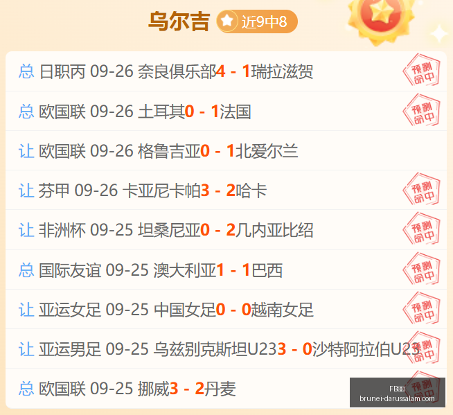 电竞明星加,盟战队,新版本助力,FB体育,FB体育官网,FB体育app,FB体育平台