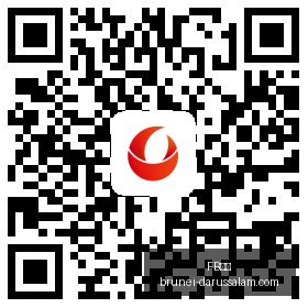 电竞明星加,盟战队,新版本助力,FB体育,FB体育官网,FB体育app,FB体育平台