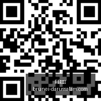 电竞明星加,盟战队,新版本助力,FB体育,FB体育官网,FB体育app,FB体育平台