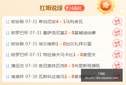 终极指南,纳指标普两,连阴,FB体育,FB体育官网,FB体育app,FB体育平台
