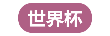 世界杯