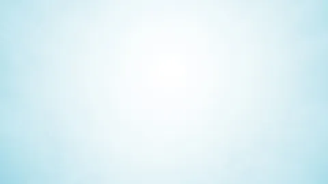2025年02月23日中超赛事：天津津门虎与梅州客家2-2握手言和