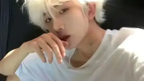 世界杯 资讯 152329 5r9