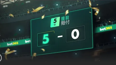 世界杯 资讯 152310 2ho