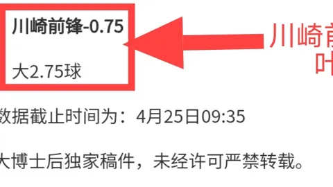 芬超焦点：图尔库国际主场预测及专家质合分析