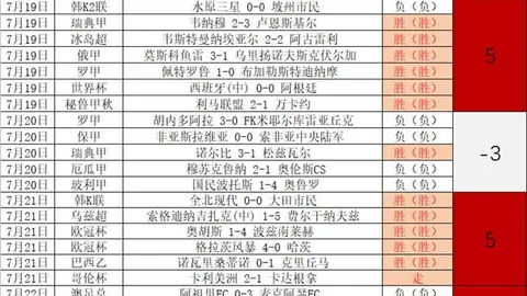 世界杯 112404
