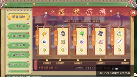 地平线征程芯片量产成绩斐然：1500万颗芯片量产，500款车型正式合作