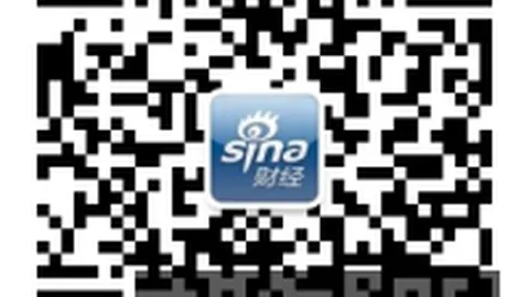 电竞战队官方公，FB体育官网，告，新赛季转会名单出炉